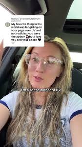 My Multiple Pen Names