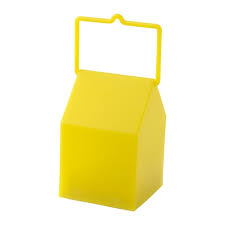 pin op rrdw camping road trips festivals