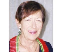 Dora Anselmi Obituary (1930