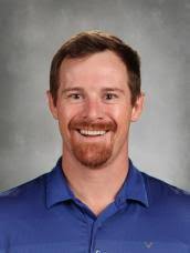 High School Faculty & Staff