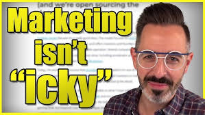 How Morality Bars Influence Your Choices