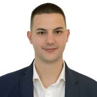 3200+ "Bosso" profiles