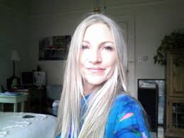 Happy birthday Avery Boudreau