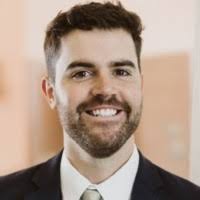 KCH Transportation Email Format