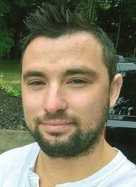 Obituary for Joshua Garlock