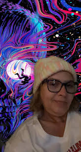 What are some unexpected things that can blow your mind?