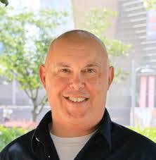 Paul Ringel's Instagram, Twitter & Facebook