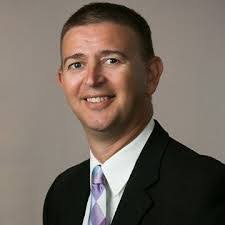 Andrew Alessio's Instagram, Twitter & Facebook