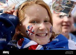 Molly holmes hi-res stock photography and images