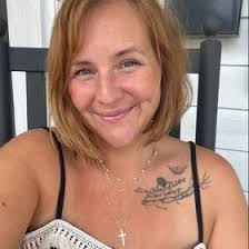 Ashley Emig's Instagram, Twitter & Facebook