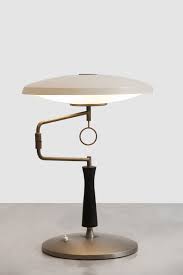 Mod 1978 Table Lamp Modern Table Lamp Modern Table Lamp Design Table Lamp Design