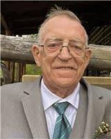 C. Gleason Obituary (2022)