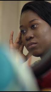 Unity of UK St Lucian Associations.