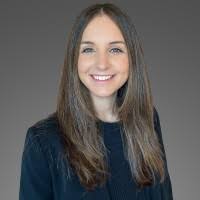 100+ "Ariel Cpa" profiles