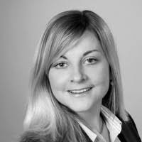 10+ "Stephanie Aigner" profiles