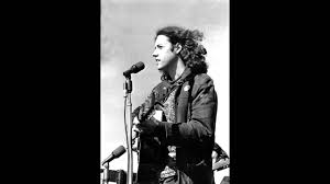 G up ahead in the distance, d i saw a shimmering light. Got A Ukulele Ukulele Reviews And Beginners Tips 05 01 2011 06 01 2011