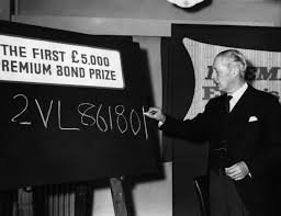 Jul 02, 2021 · premium bonds create two lucky millionaires each month, as well as a whole host of other fortunate winners. Premium Bonds Winners Results Revealed Are You A Premium Bonds Winner Personal Finance Finance Express Co Uk