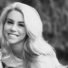 Sasha Stephens (sashanstephens)