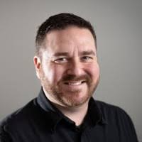 Matt Lutes Email & Phone Number