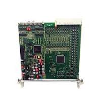 6DP1210-8BC | Siemens | Module FUM 210