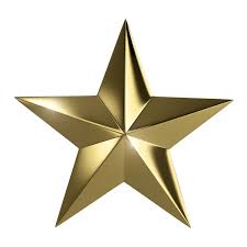 Star Stock Photos, Royalty Free Star Images | Depositphotos