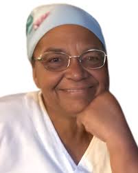 Truman Lee "Chike" Replogle, Sr. Obituary February 20, 2018