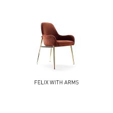 Tables And Chairs Ulivi Salotti In 2020 Chair Furniture Chair Dining Chairs