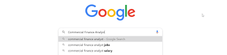 Today's top 15,000+ finance jobs in singapore. Best Practices For Writing A Job Description Morgan Mckinley Recruitment