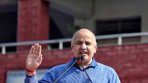 Manish sisodia is an indian politician who is one of the founder members of the aam aadmi party. Madan Kaushik Ran Away From Debate Manish Sisodia On Uttarakhand Minister S No Show Hindustan Times