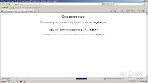 When you perform a reverse image search, in the results you receive photos of similar things, people, etc, linked to websites about them. Http Imgdew Com Dvdj2ynhz3rq Censored2945 Jpg Html Any Run Free Malware Sandbox Online
