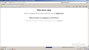 By popularity imgdew.com ranked 79 096th in the . Http Imgdew Com Dvdj2ynhz3rq Censored2945 Jpg Html Any Run Free Malware Sandbox Online