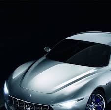 61 top 8k wallpapers , carefully selected images for you that start with 8 letter. Maserati Ultra Hd Desktop Background Wallpapers For 4k 8k Uhd Tv Tablet Smartphone Page 1 45 Maserati Maserati Car Maserati Car Wallpapers Car Wallpaper Hd