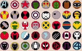 Established in 1983 and experts in what we do. Fangirlstitch Fangirlstitchx Twitter