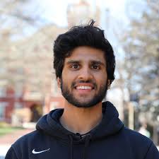 Georgia Tech Aerospace Engineering