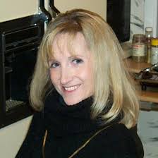 Betty Boye Obituary (1958