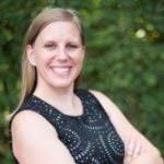 How to Politely Decline a Job Interview (+ Sample Letters)