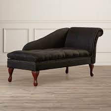 Check spelling or type a new query. Astoria Grand Catalano Chaise Lounge Reviews Wayfair