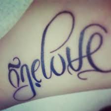 Pin By Gabriella Cutler On Tattoos Ambigram Tattoo Tattoo Quotes Love Tattoos