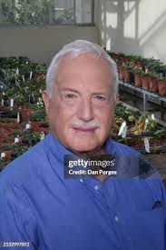 57,916 Plant Nursery With People Stock Photos, High-Res Pictures, and  Images