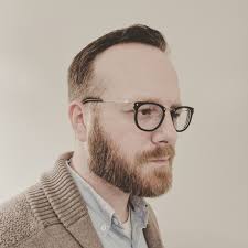 NCWN Members Among NCPS 2019 Contest Winners