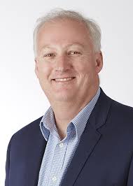 Institute of Community Directors Australia