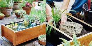 Check spelling or type a new query. 25 Diy Water Features For Your Garden