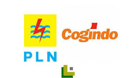 Loker perumnas sako / loker perumnas sako : E67mffh 2vuuem