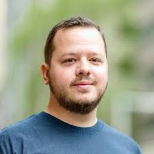 Adam Hejl (@adamhejl)