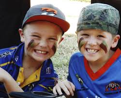 Muswellbrook launches Group 21 campaign