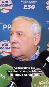 Se un centro sociale diventa un centro di violenza va chiuso