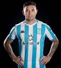 Eugenio esteban mena reveco date of birth: Eugenio Mena Eugenio Esteban Mena Reveco Racing Club