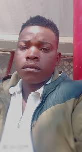 CHRISTOPHER MARTIN added a new photo.