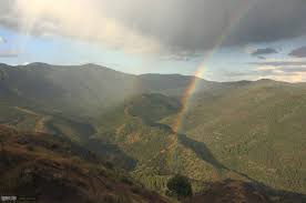 Andujar spain folding knife lock handle style wooden grip. Sierra De Andujar Official Andalusia Tourism Website