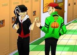 Rev Eddward And Reg Kevin Kevedd Ed Edd N Eddy Edd And Eddy Ed And Eddy